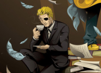 助企业更规范的ddos接单平台