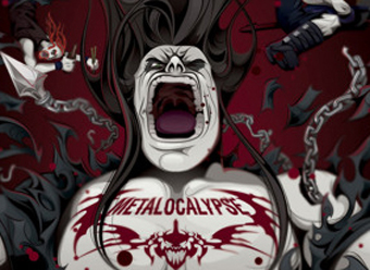 ip攻击器网页版ddos