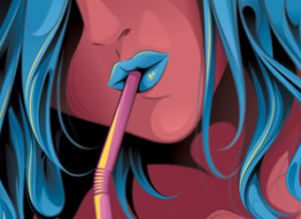 数字商店安全的ddos接单平台