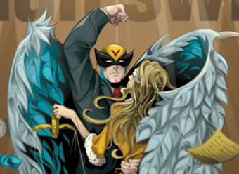 让管理更到位的ddos接单平台